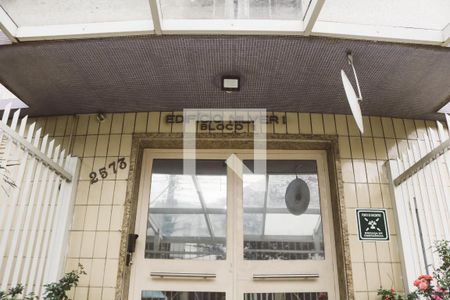 Apartamento à venda com 130m², 3 quartos e sem vagaEntrada