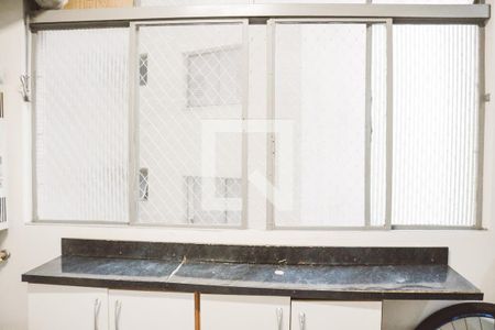 Apartamento à venda com 130m², 3 quartos e sem vagaÁrea de Serviço