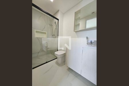 Apartamento para alugar com 2 quartos, 65m² em Indianópolis, São Paulo