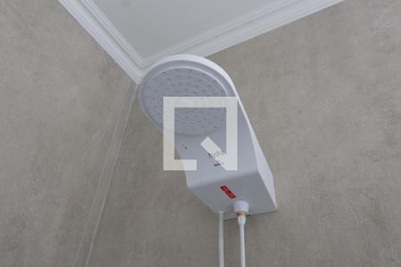 Casa à venda com 228m², 4 quartos e 5 vagasBanheiro 2