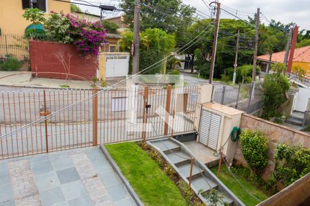 Casa à venda com 228m², 4 quartos e 5 vagasQuarto 3