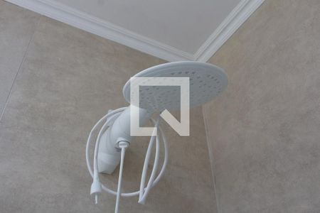 Casa à venda com 228m², 4 quartos e 5 vagasBanheiro 