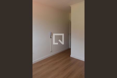 Casa à venda com 228m², 4 quartos e 5 vagasQuarto 1 