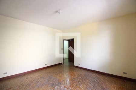 Quarto 1 - Suíte de casa para alugar com 3 quartos, 737m² em Centro, São Bernardo do Campo