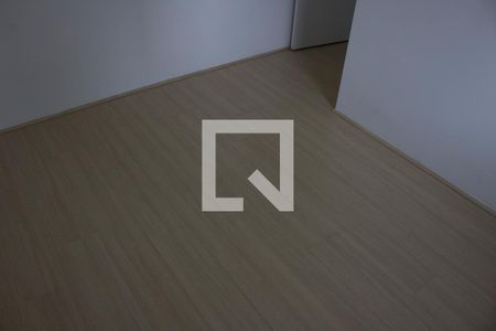 Quarto de apartamento para alugar com 2 quartos, 43m² em Vila Plana, São Paulo