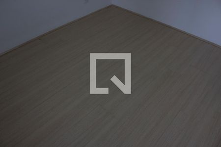 Quarto de apartamento para alugar com 2 quartos, 43m² em Vila Plana, São Paulo