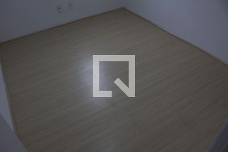 Quarto de apartamento para alugar com 2 quartos, 43m² em Vila Plana, São Paulo