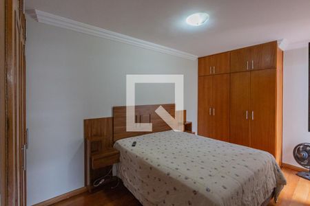 Quarto 2 de apartamento à venda com 2 quartos, 66m² em Santa Rosa, Belo Horizonte