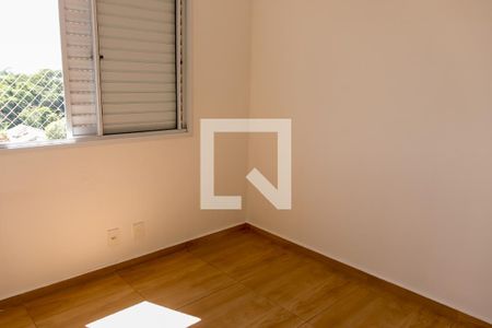 Quarto 1 de apartamento para alugar com 2 quartos, 55m² em  Quitaúna, Osasco