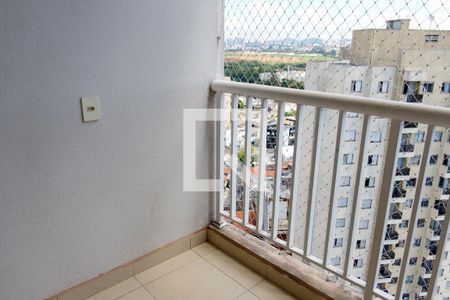 Apartamento para alugar com 55m², 2 quartos e 2 vagas Apartamento para alugar com 55m², 2 quartos e 2 vagasSacada