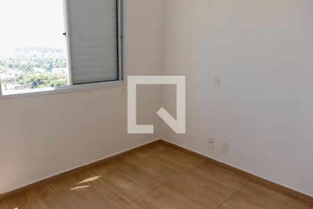 Quarto 2 - Suíte de apartamento para alugar com 2 quartos, 55m² em  Quitaúna, Osasco