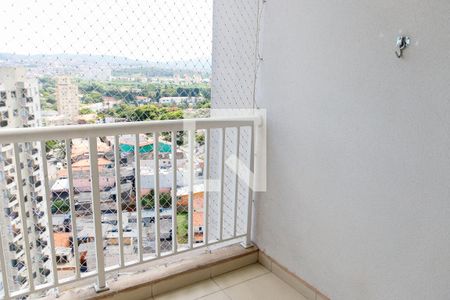 Apartamento para alugar com 55m², 2 quartos e 2 vagas Apartamento para alugar com 55m², 2 quartos e 2 vagasSacada