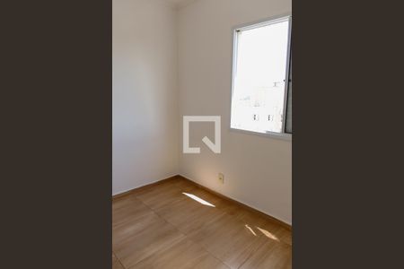 Apartamento para alugar com 55m², 2 quartos e 2 vagas Apartamento para alugar com 55m², 2 quartos e 2 vagasQuarto 2 - Suíte