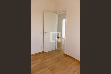 Quarto 1 de apartamento para alugar com 2 quartos, 55m² em  Quitaúna, Osasco