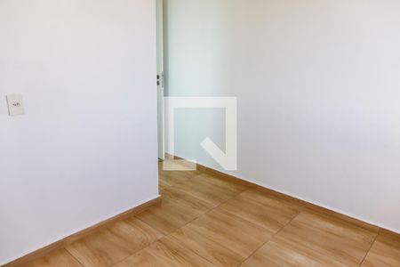 Quarto 2 - Suíte de apartamento para alugar com 2 quartos, 55m² em  Quitaúna, Osasco