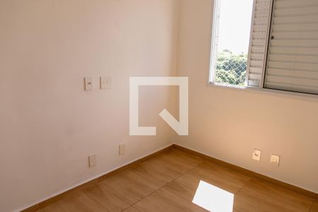 Quarto 1 de apartamento para alugar com 2 quartos, 55m² em  Quitaúna, Osasco