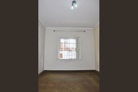 Casa à venda com 240m², 4 quartos e 4 vagasQuarto 1