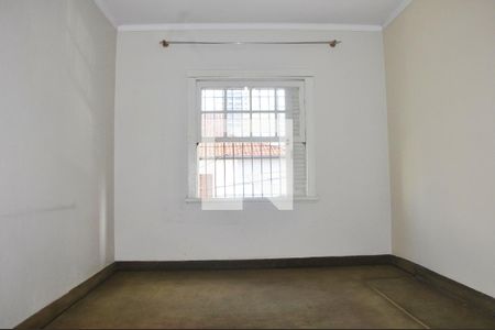 Casa à venda com 240m², 4 quartos e 4 vagasQuarto 1