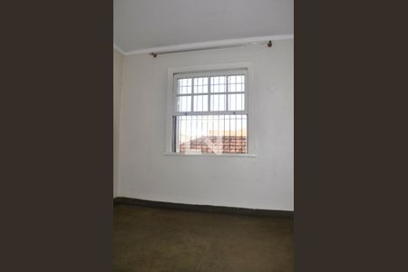 Casa à venda com 240m², 4 quartos e 4 vagasQuarto 2