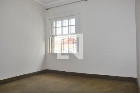 Casa à venda com 240m², 4 quartos e 4 vagasQuarto 4 - Armários