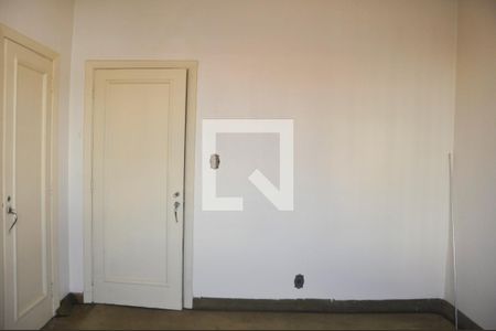 Casa à venda com 240m², 4 quartos e 4 vagasQuarto 2