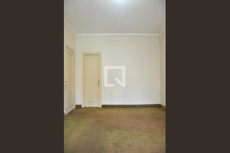 Casa à venda com 240m², 4 quartos e 4 vagasQuarto 1