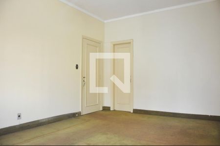 Casa à venda com 240m², 4 quartos e 4 vagasQuarto 1