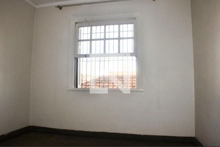 Casa à venda com 240m², 4 quartos e 4 vagasQuarto 2