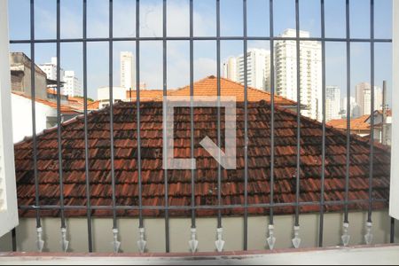 Casa à venda com 240m², 4 quartos e 4 vagasQuarto 2
