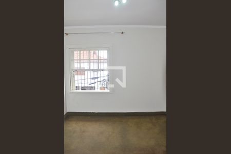 Casa à venda com 240m², 4 quartos e 4 vagasQuarto 4 - Armários