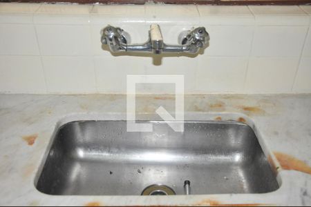 Casa à venda com 240m², 4 quartos e 4 vagasCozinha - Armários