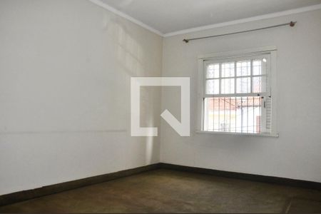 Casa à venda com 240m², 4 quartos e 4 vagasQuarto 1