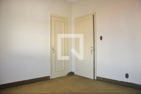 Casa à venda com 240m², 4 quartos e 4 vagasQuarto 2