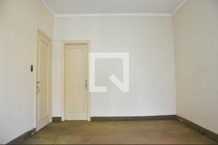 Casa à venda com 240m², 4 quartos e 4 vagasQuarto 1