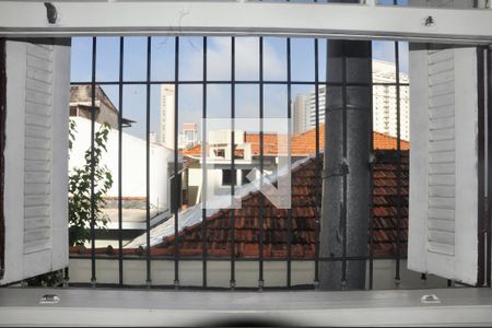 Casa à venda com 240m², 4 quartos e 4 vagasQuarto 3 - Armários