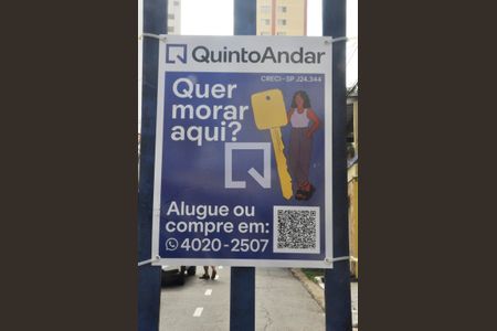 Casa à venda com 240m², 4 quartos e 4 vagasPlaca Quinto Andar