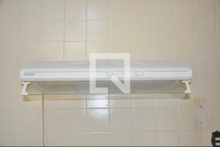 Casa à venda com 240m², 4 quartos e 4 vagasCozinha - Armários