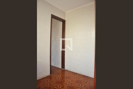 Casa à venda com 240m², 4 quartos e 4 vagasLavanderia (Torneira)