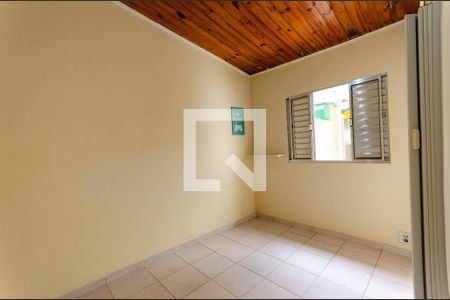 Casa à venda com 100m², 2 quartos e 2 vagas Casa à venda com 100m², 2 quartos e 2 vagasQuarto de Serviço