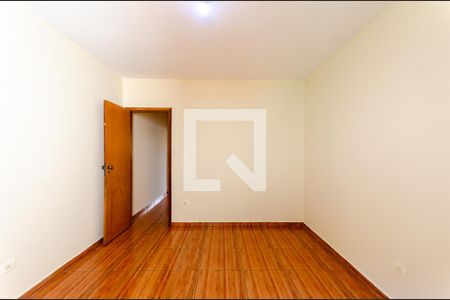 Quarto 1 de casa à venda com 2 quartos, 100m² em Vila São Vicente, São Paulo