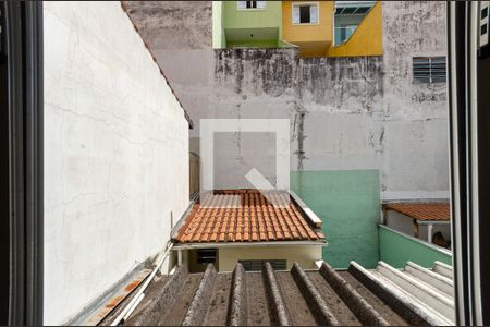 Quarto 1 de casa à venda com 2 quartos, 100m² em Vila São Vicente, São Paulo