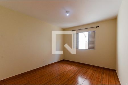 Quarto 1 de casa à venda com 2 quartos, 100m² em Vila São Vicente, São Paulo