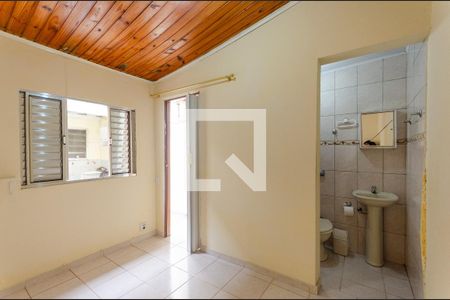 Casa à venda com 100m², 2 quartos e 2 vagas Casa à venda com 100m², 2 quartos e 2 vagasQuarto de Serviço