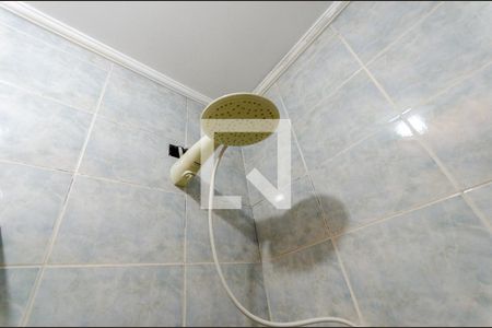 Casa à venda com 100m², 2 quartos e 2 vagas Casa à venda com 100m², 2 quartos e 2 vagasBanheiro