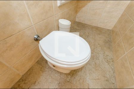 Lavabo de casa à venda com 2 quartos, 100m² em Vila São Vicente, São Paulo