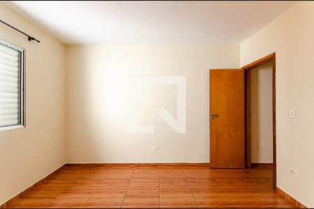 Quarto 1 de casa à venda com 2 quartos, 100m² em Vila São Vicente, São Paulo