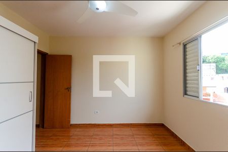 Casa à venda com 100m², 2 quartos e 2 vagas Casa à venda com 100m², 2 quartos e 2 vagasQuarto 2