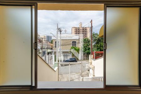 Sala de casa à venda com 2 quartos, 100m² em Vila São Vicente, São Paulo