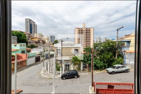 Casa à venda com 100m², 2 quartos e 2 vagas Casa à venda com 100m², 2 quartos e 2 vagasVista Quarto 2