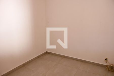 Quarto 1 de casa para alugar com 2 quartos, 200m² em Jardim Peri, Osasco